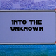 Illustration for article titled Spacemon: Remastered - Chapter 12: Into the Unknown